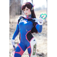 _D.Va (6)-ZlOgBQej.jpg